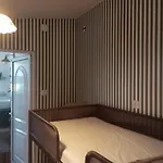 Quinta da Maínha Solar ALojamento local com piscina privada em Braga