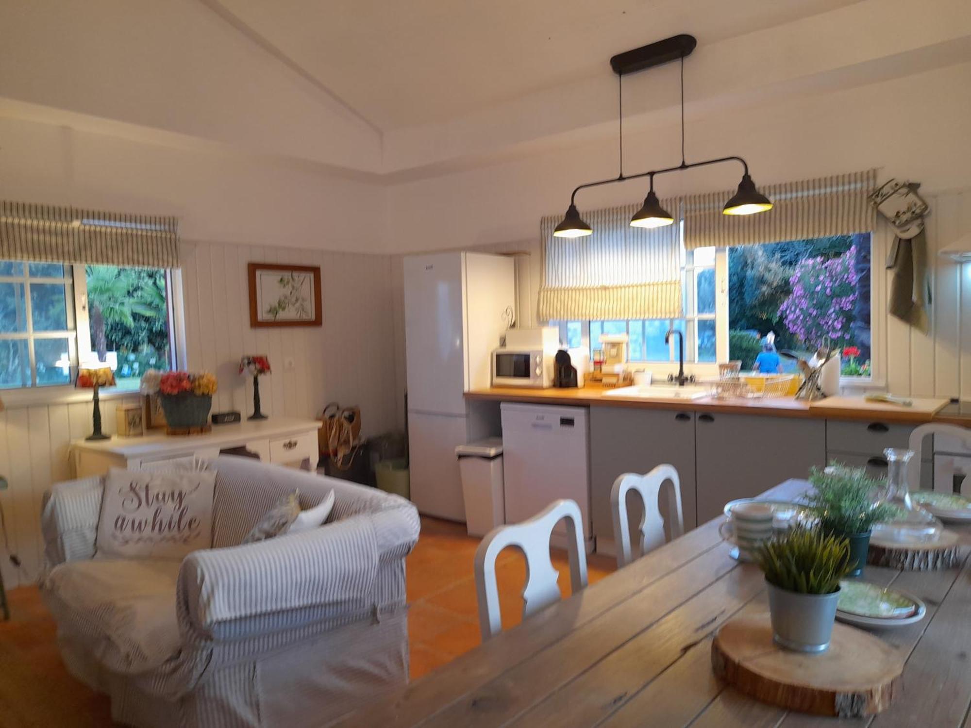 Quinta Da Maínha Solar Local Com Piscina Privada Em Casa de Férias Braga