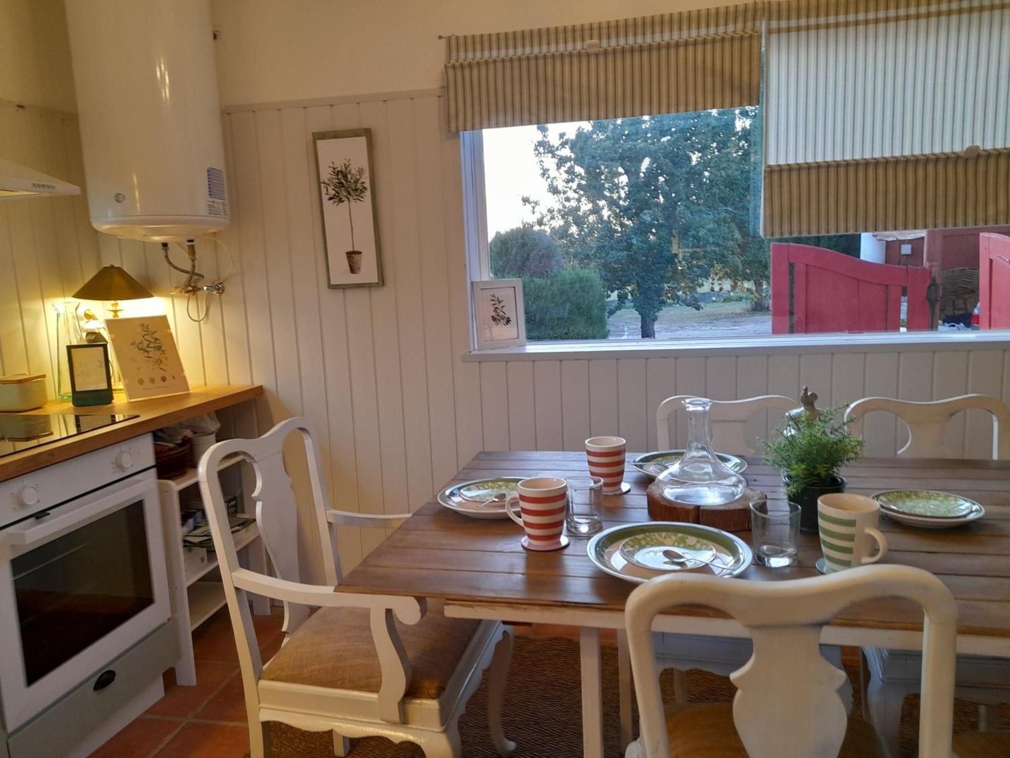 Quinta Da Maínha Solar Local Com Piscina Privada Em Casa de Férias Braga