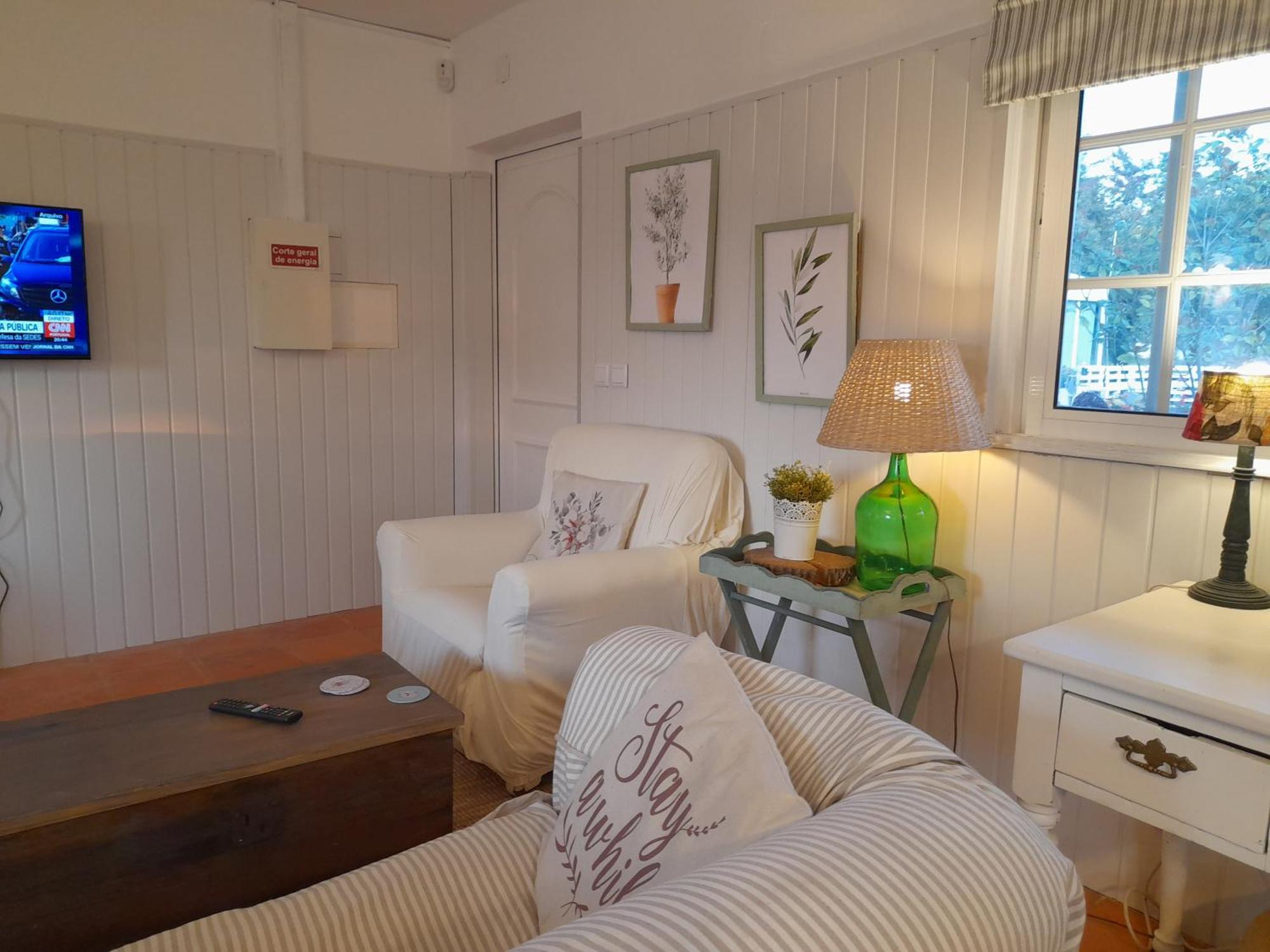 Quinta Da Maínha Solar Local Com Piscina Privada Em Braga