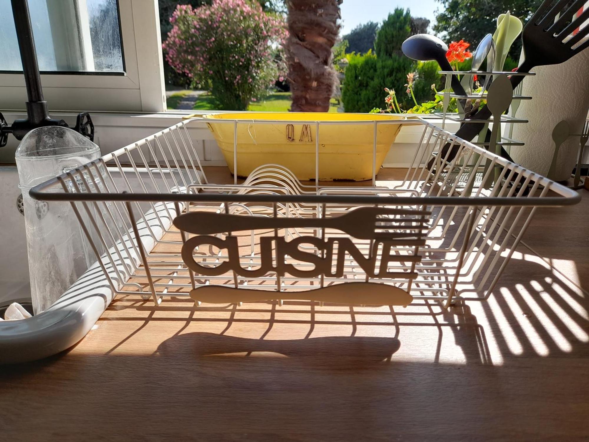 Quinta Da Maínha Solar Local Com Piscina Privada Em *