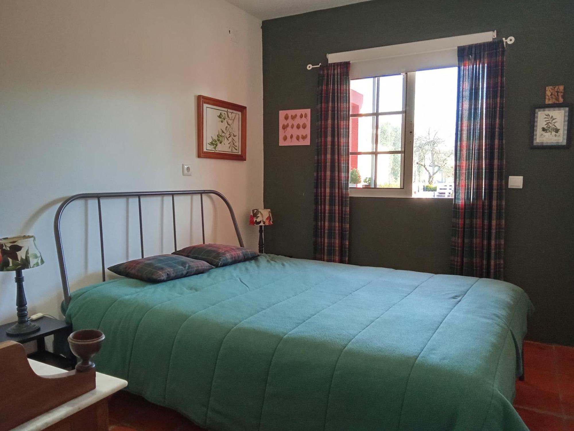 Quinta Da Maínha Solar Local Com Piscina Privada Em Braga