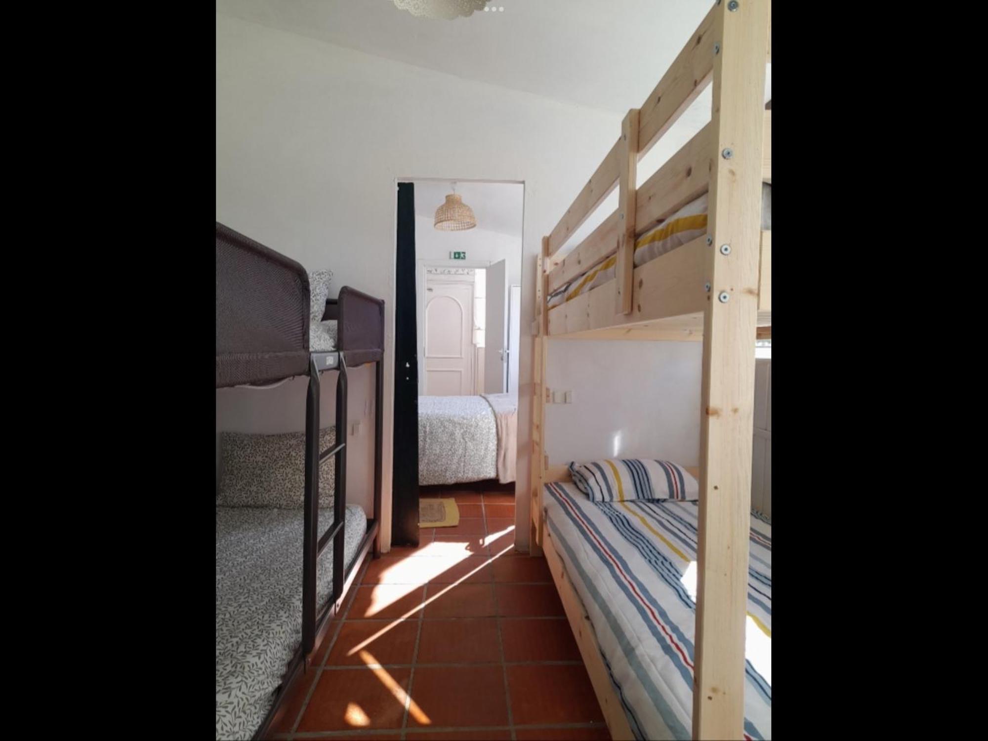 Quinta Da Maínha Solar Local Com Piscina Privada Em * Braga